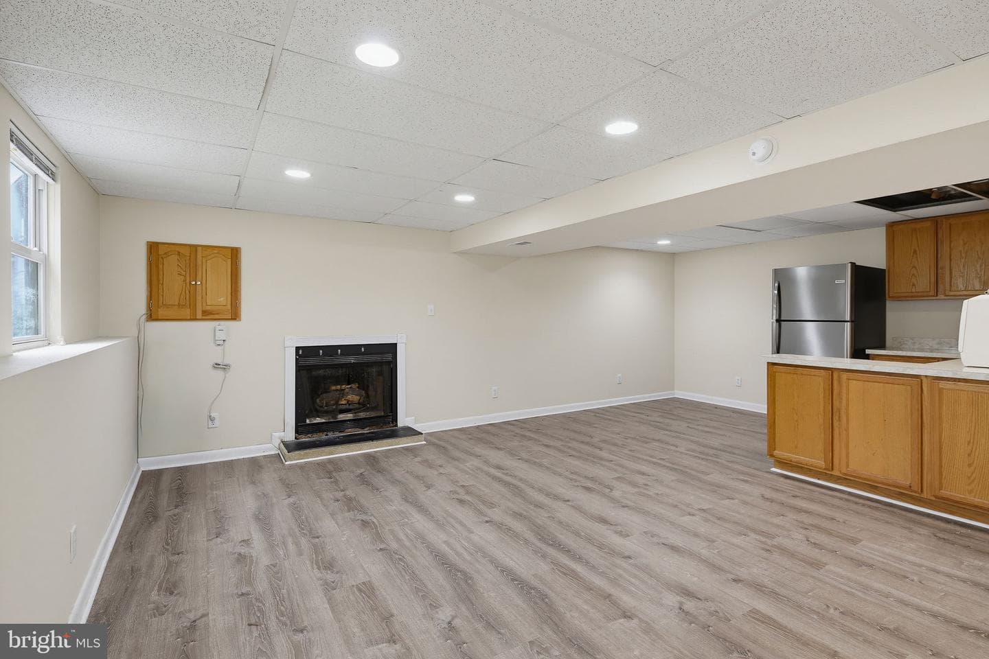 5571 Hunting Horn Drive photo 20