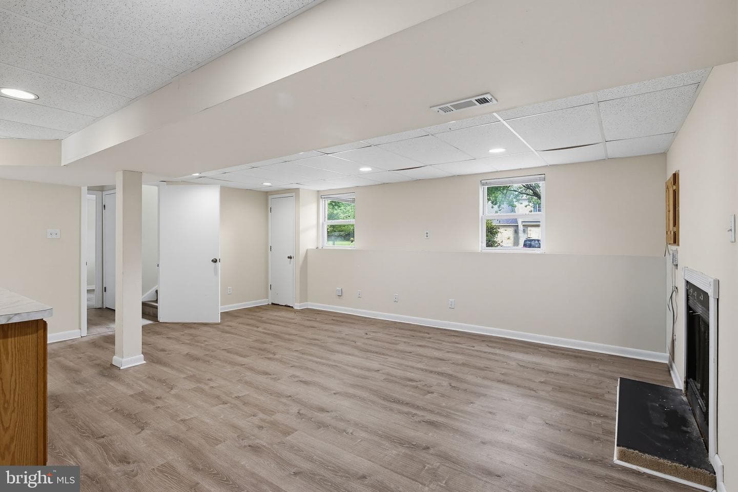 5571 Hunting Horn Drive photo 22