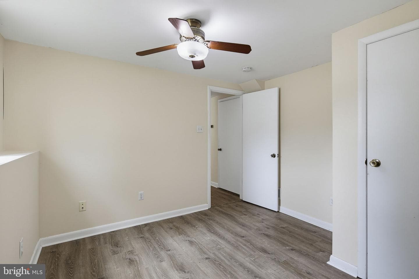 5571 Hunting Horn Drive photo 24