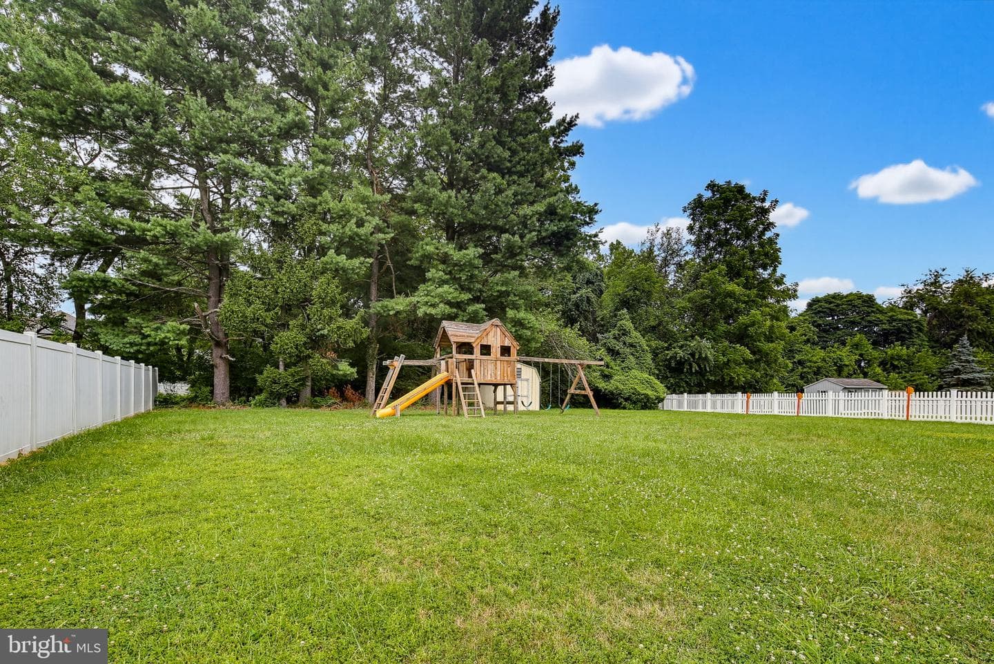 5571 Hunting Horn Drive photo 28