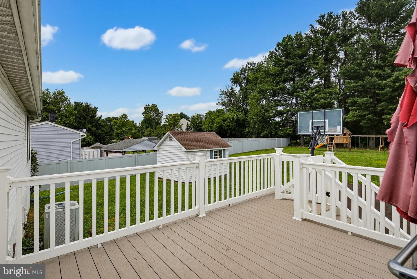 5571 Hunting Horn Drive photo 31