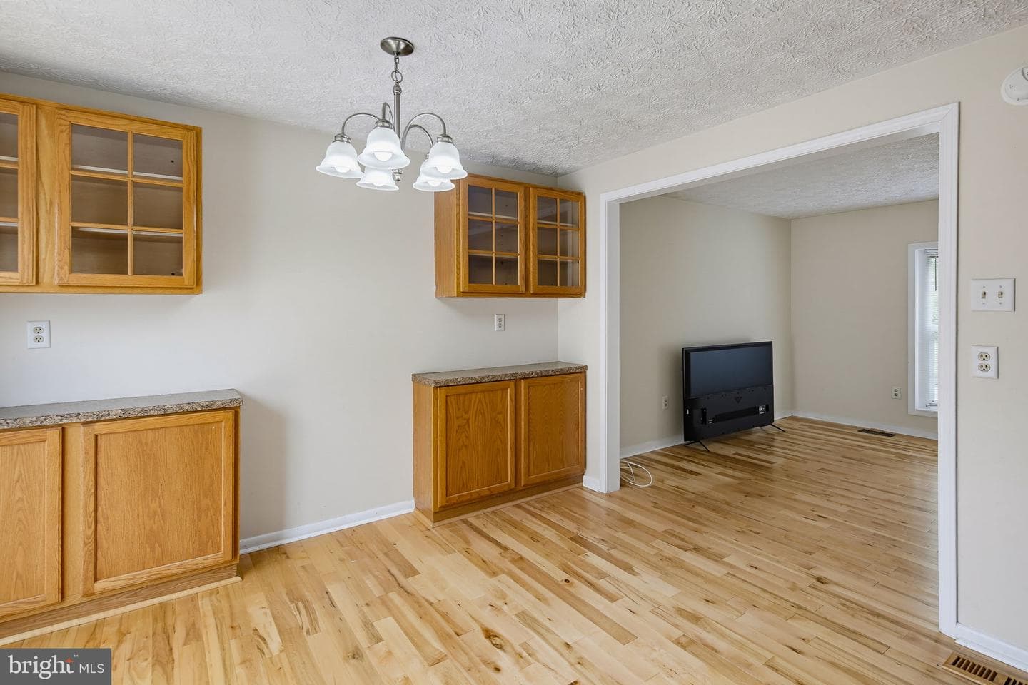 5571 Hunting Horn Drive photo 5