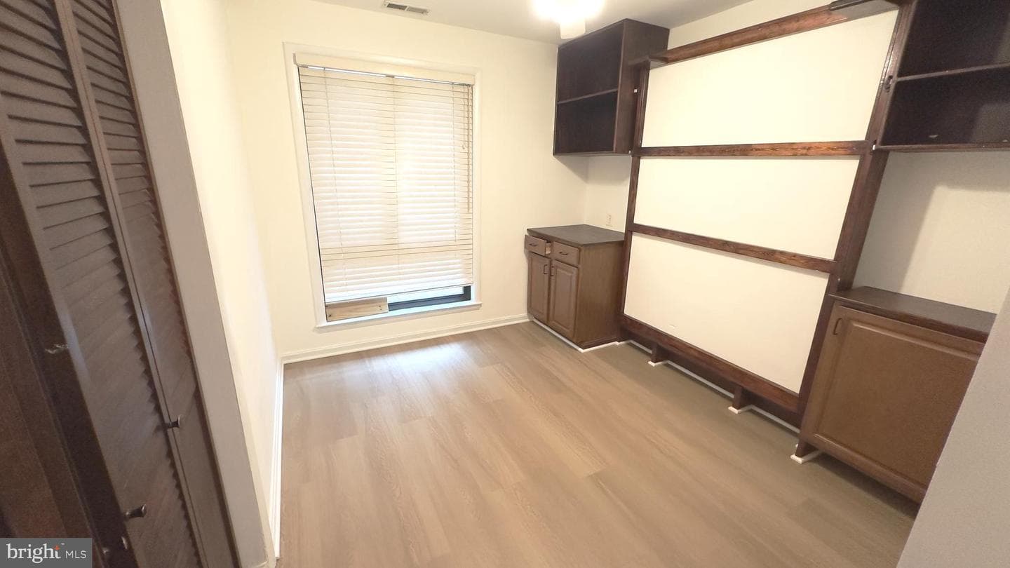 9334 Farewell Road photo 22