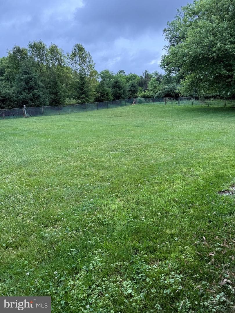 5667 Oakland Mills Road photo 4