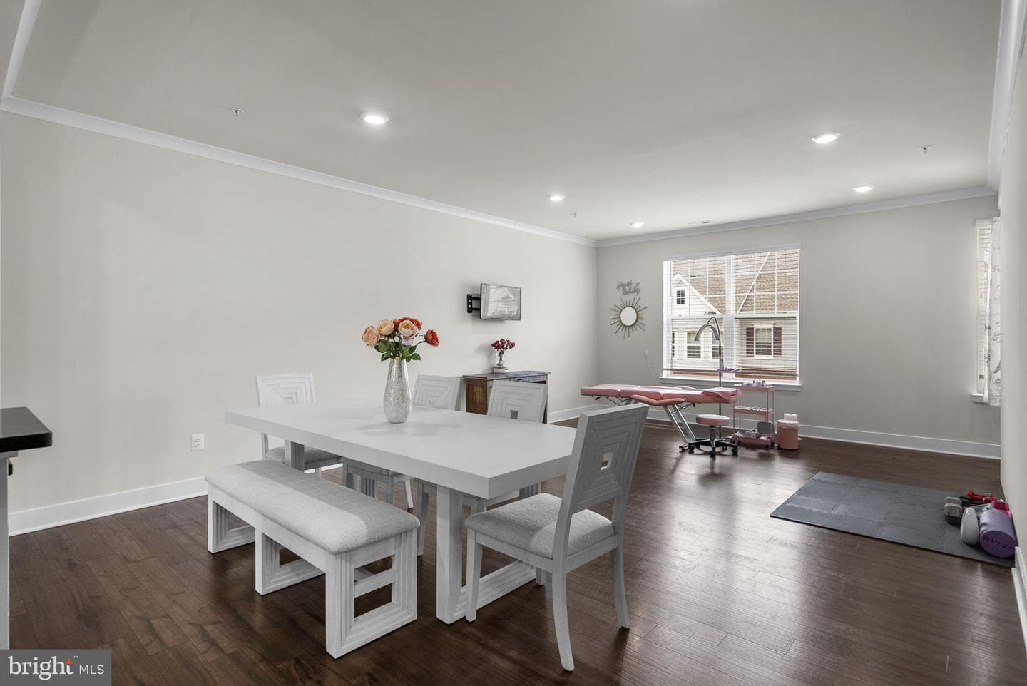 7944 Potter Place #a photo 12