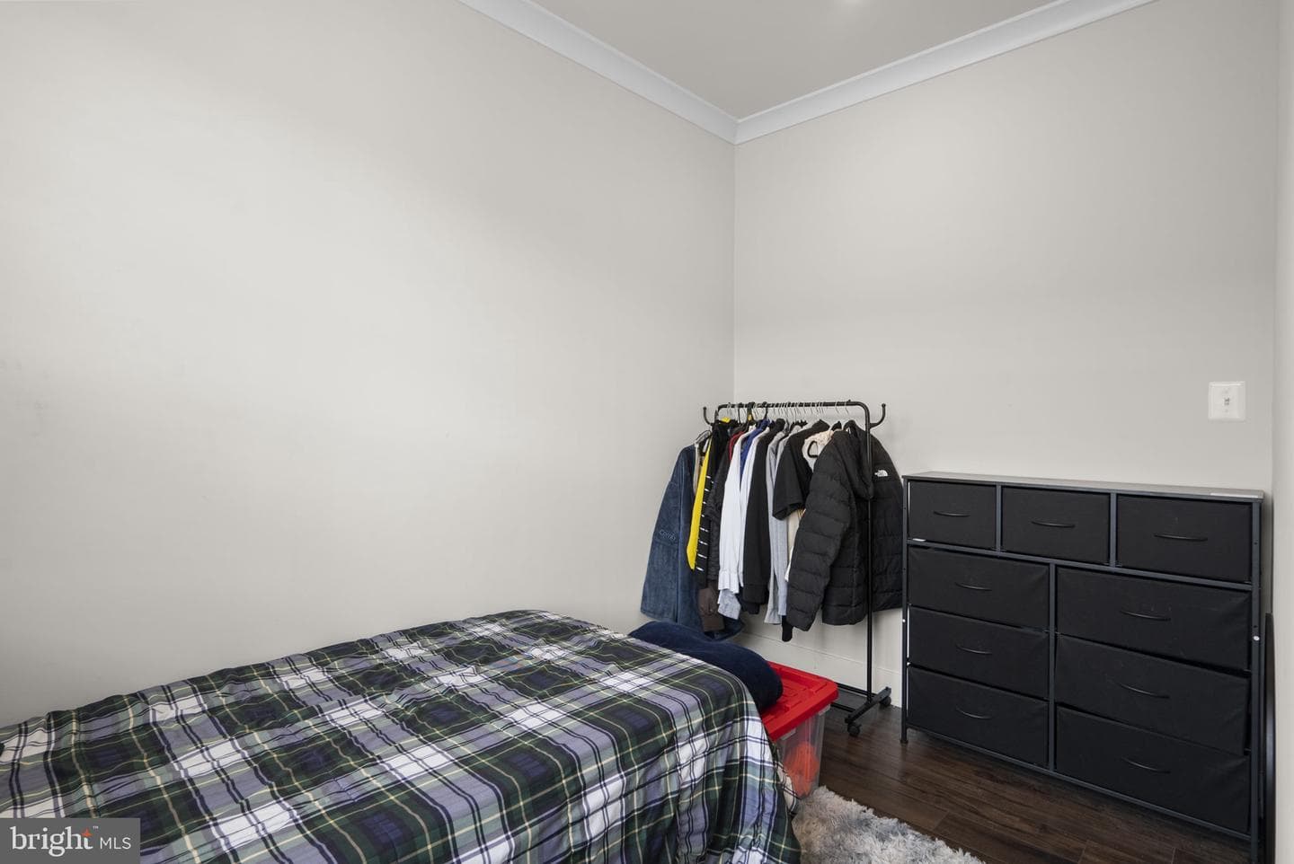 7944 Potter Place #a photo 16