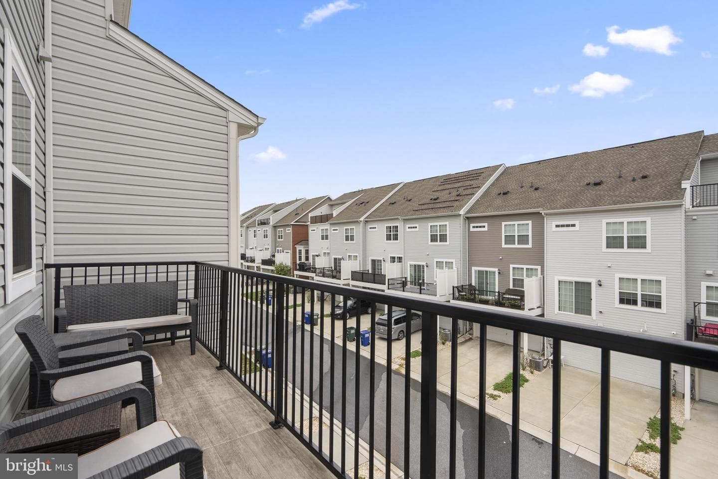 7944 Potter Place #a photo 26