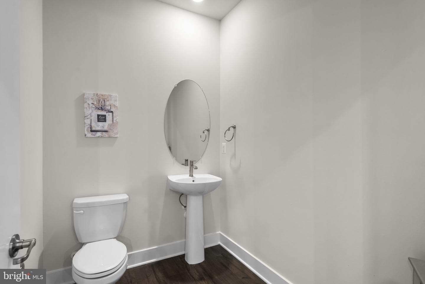 7944 Potter Place #a photo 27