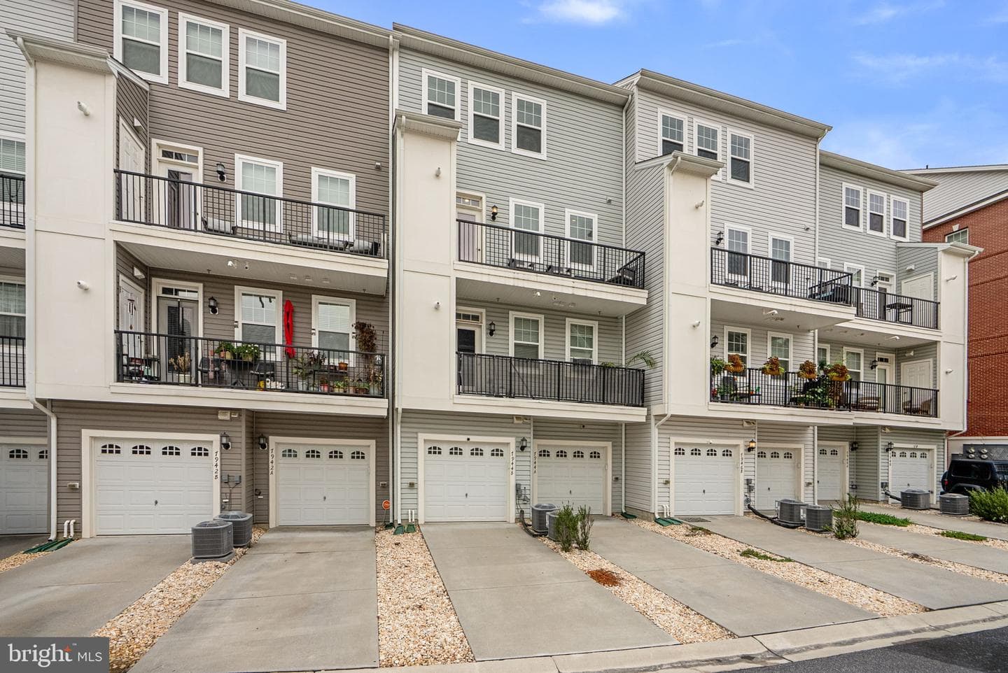 7944 Potter Place #a photo 39