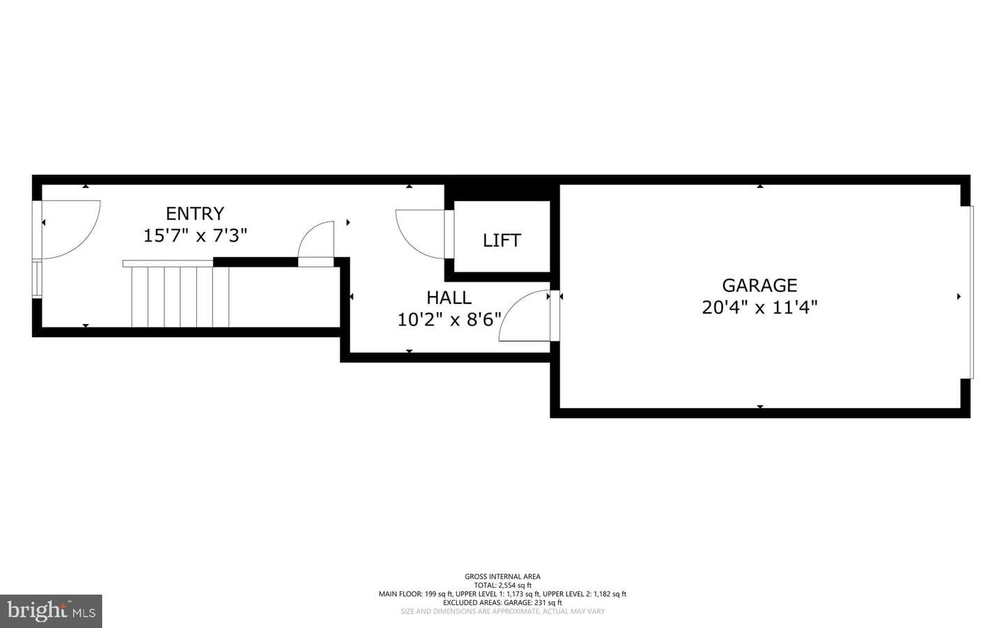 7944 Potter Place #a photo 47