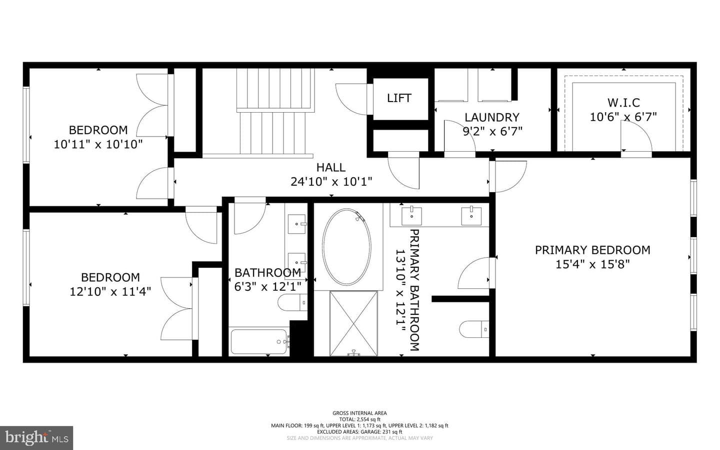7944 Potter Place #a photo 49