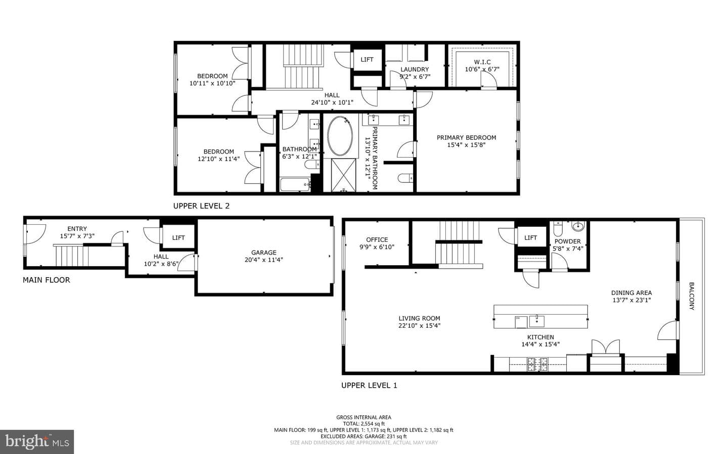 7944 Potter Place #a photo 50