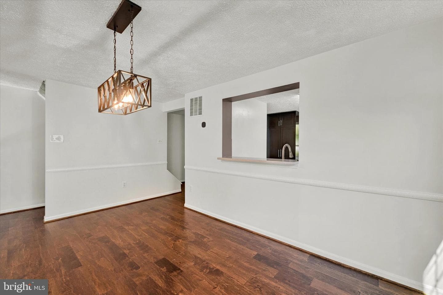 10843 Olde Woods Way photo 10