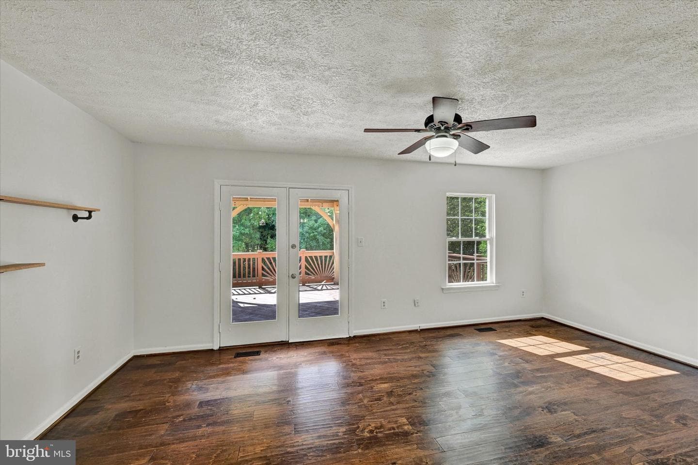 10843 Olde Woods Way photo 11
