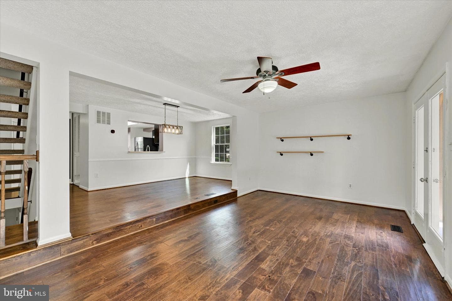 10843 Olde Woods Way photo 12