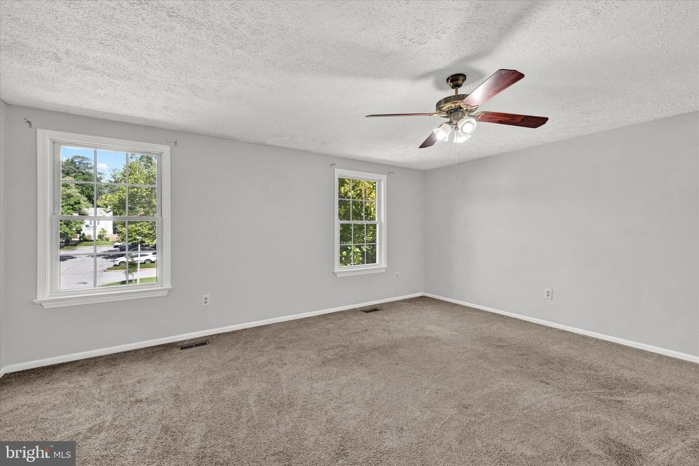 10843 Olde Woods Way photo 18