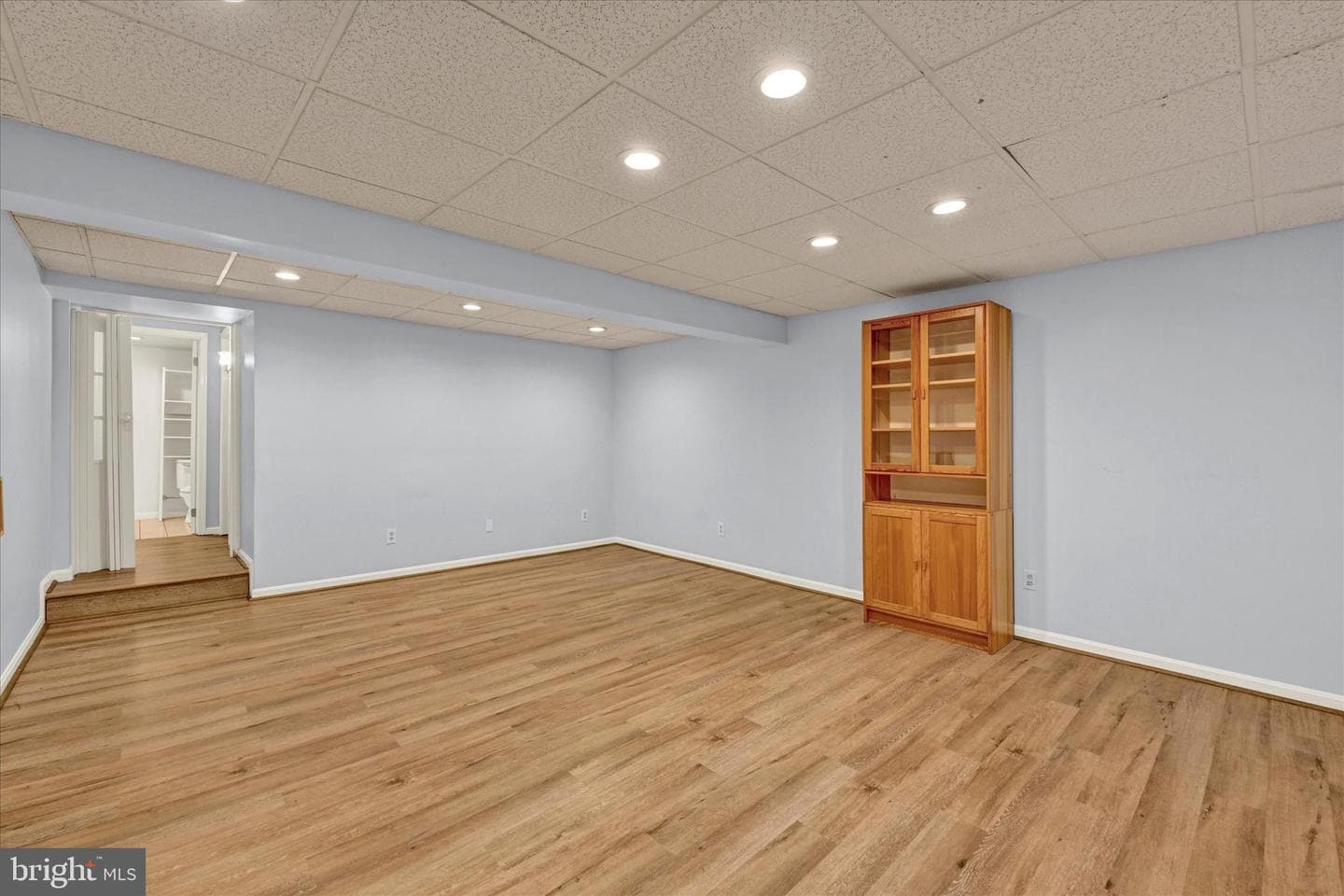 10843 Olde Woods Way photo 21