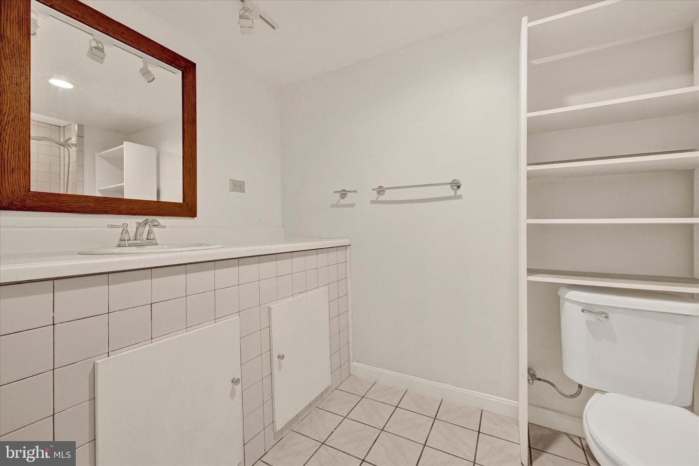 10843 Olde Woods Way photo 23