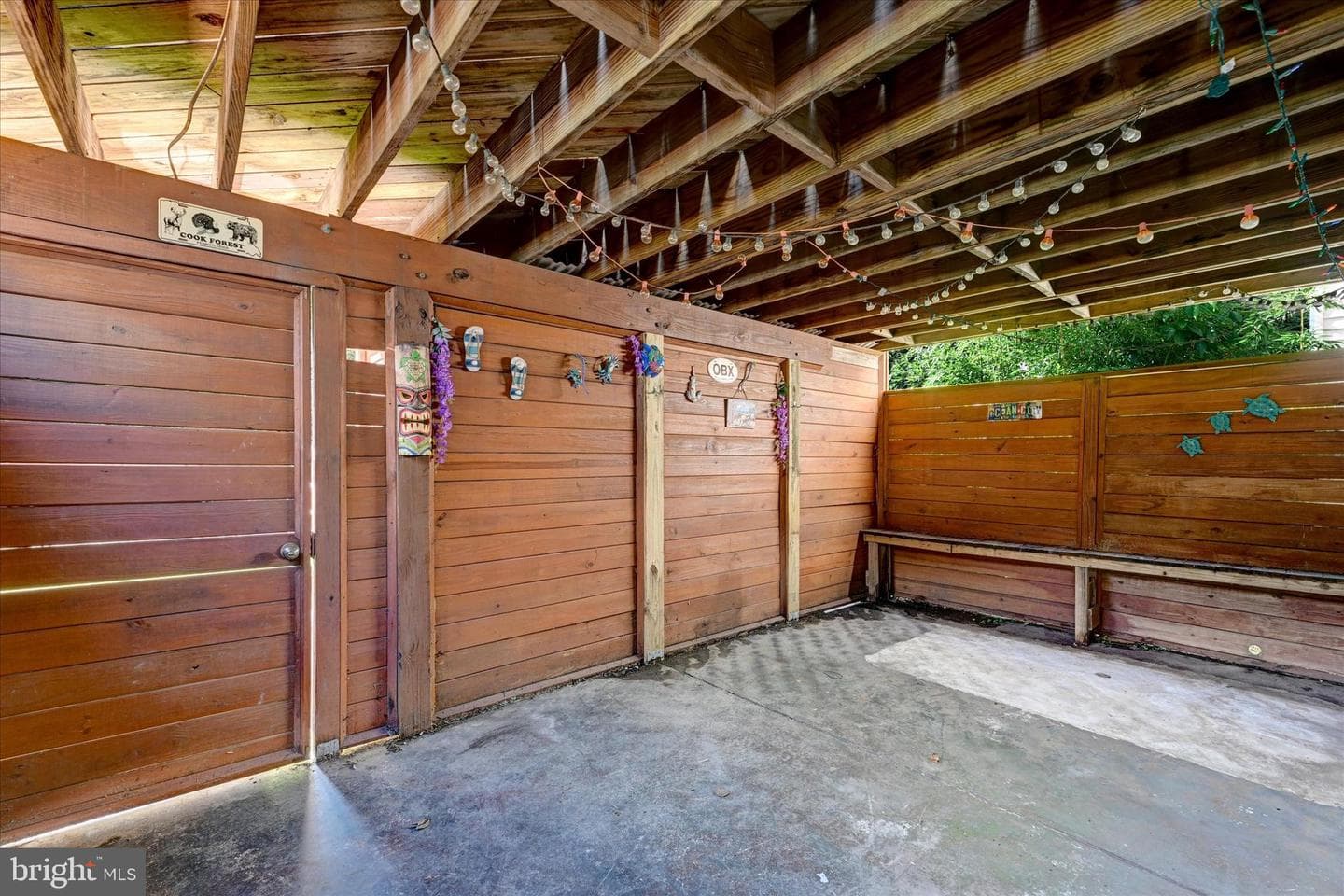 10843 Olde Woods Way photo 25