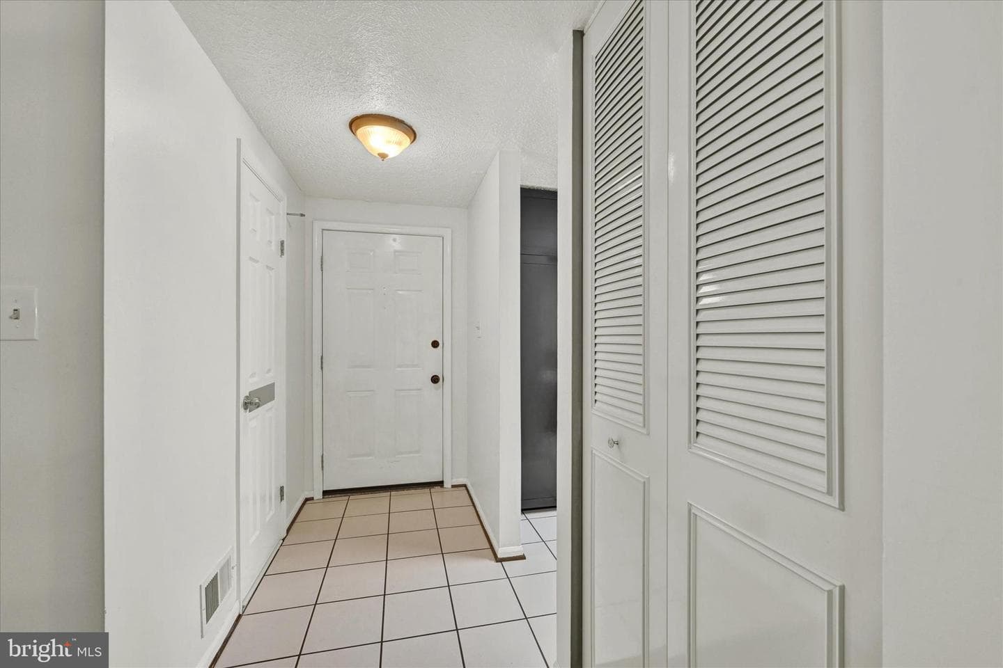 10843 Olde Woods Way photo 5