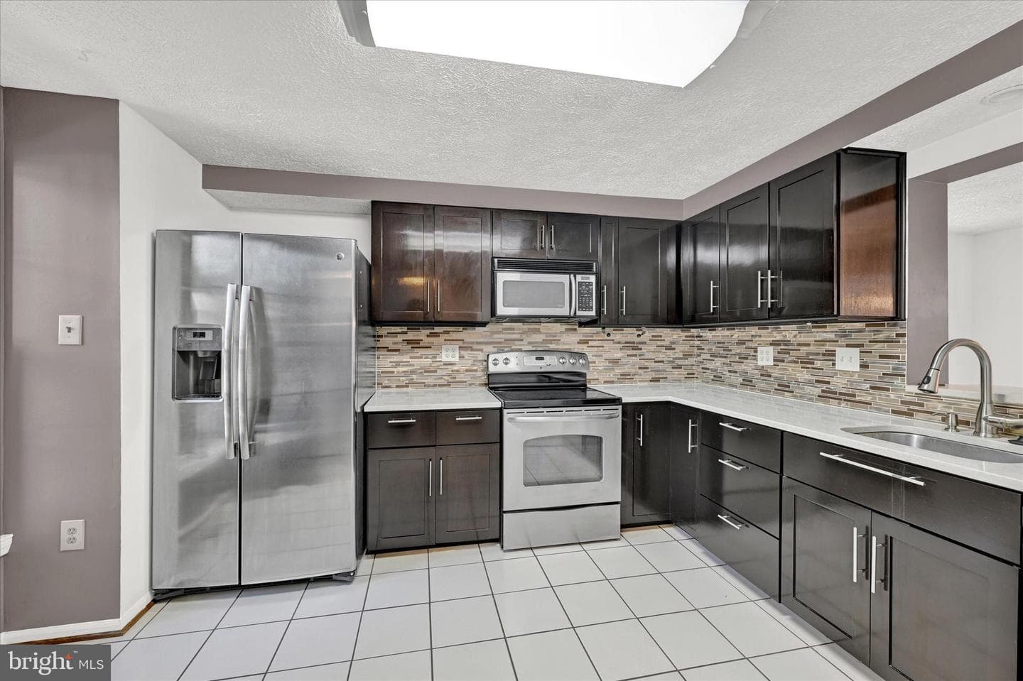 10843 Olde Woods Way photo 6