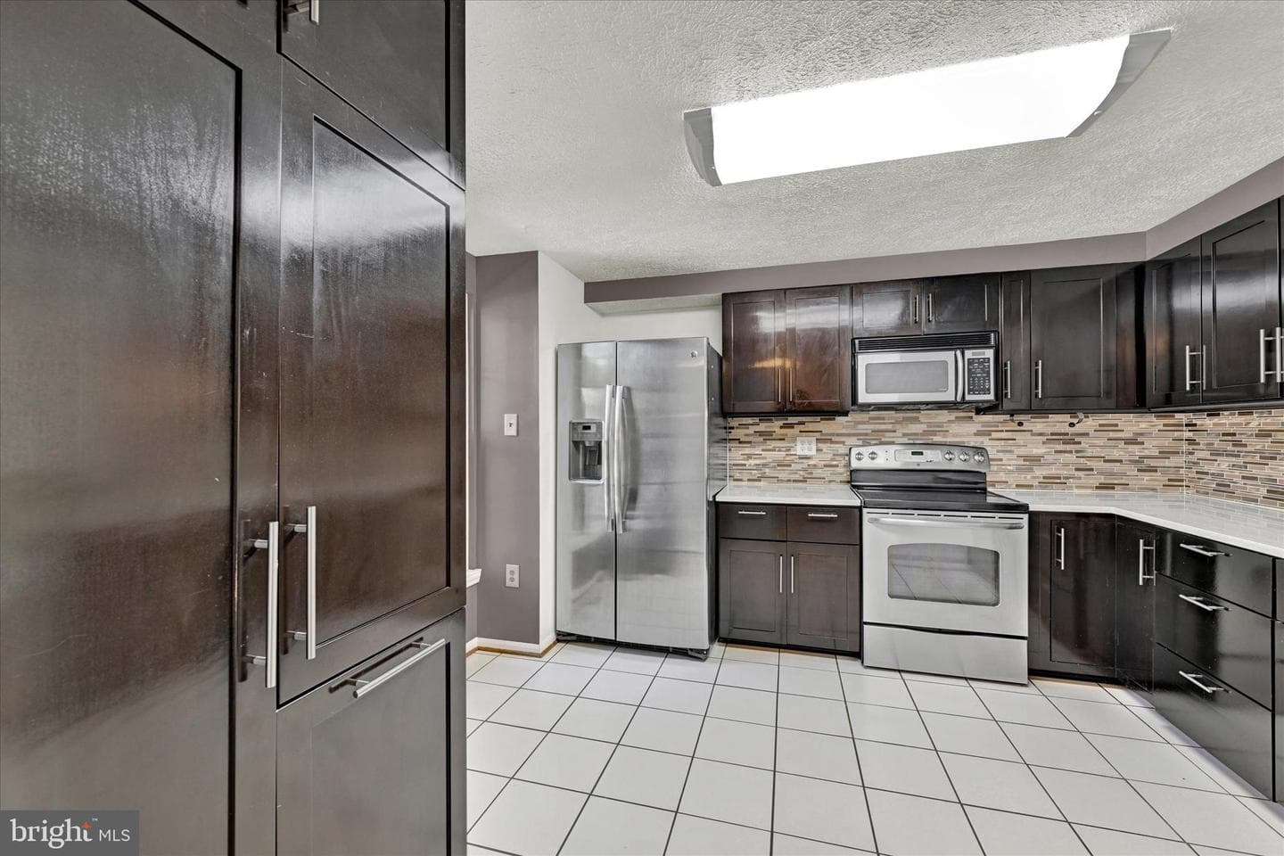 10843 Olde Woods Way photo 8