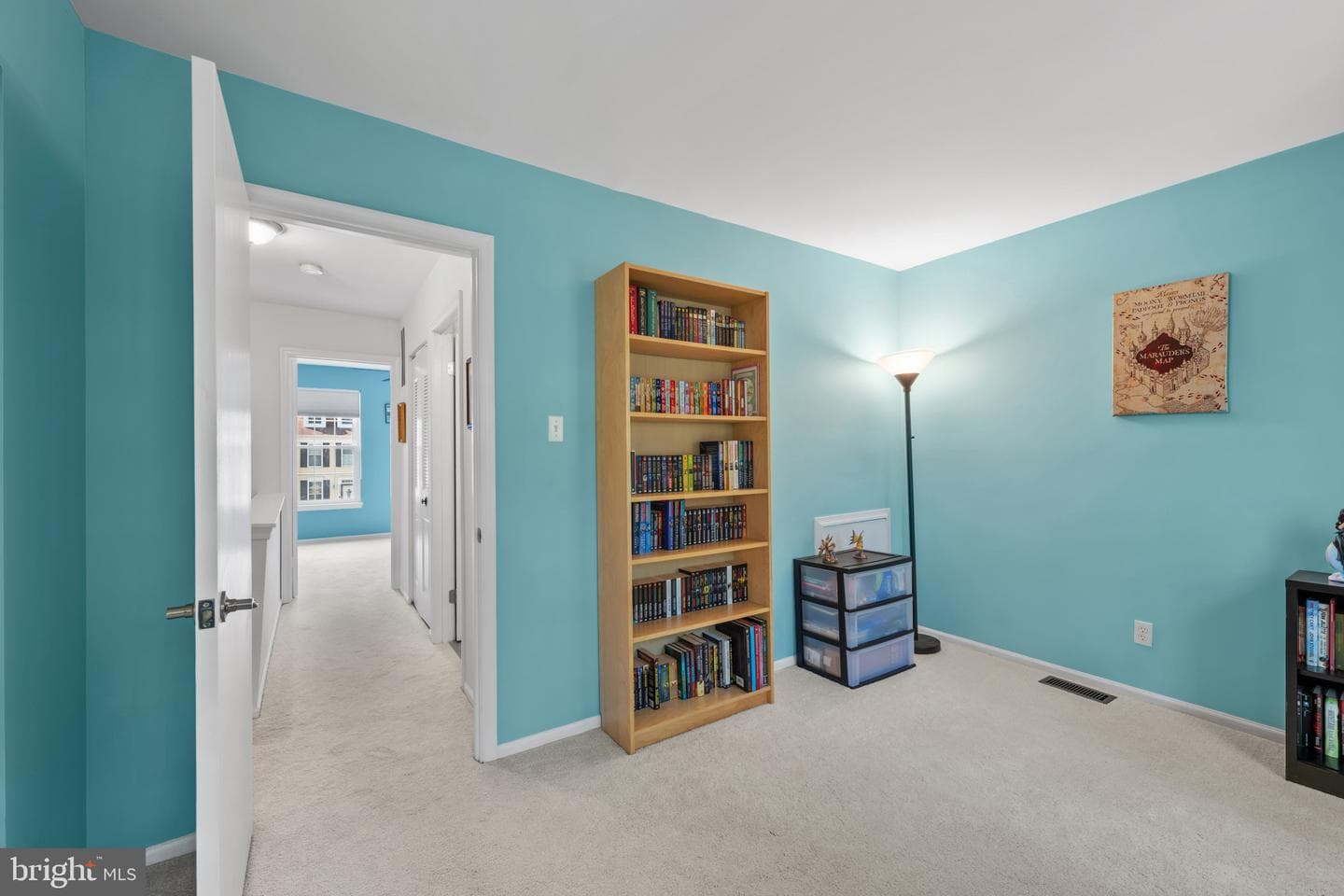 6456 Ducketts Lane #6-2 photo 25