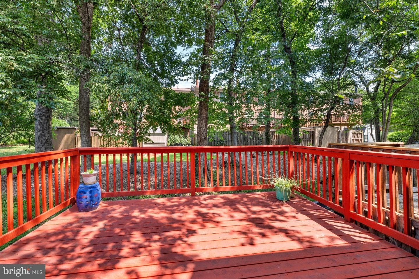 6456 Ducketts Lane #6-2 photo 31