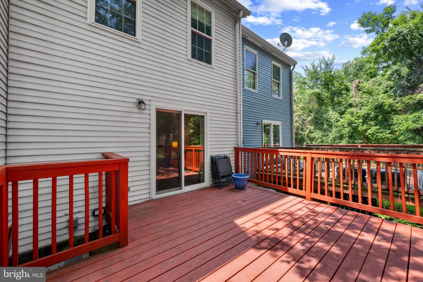 6456 Ducketts Lane #6-2 photo 32