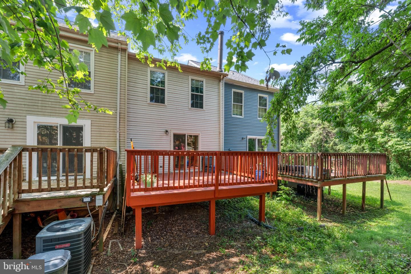 6456 Ducketts Lane #6-2 photo 33