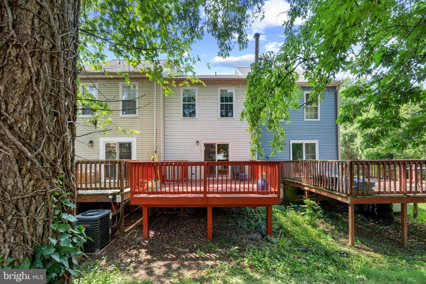 6456 Ducketts Lane #6-2 photo 34