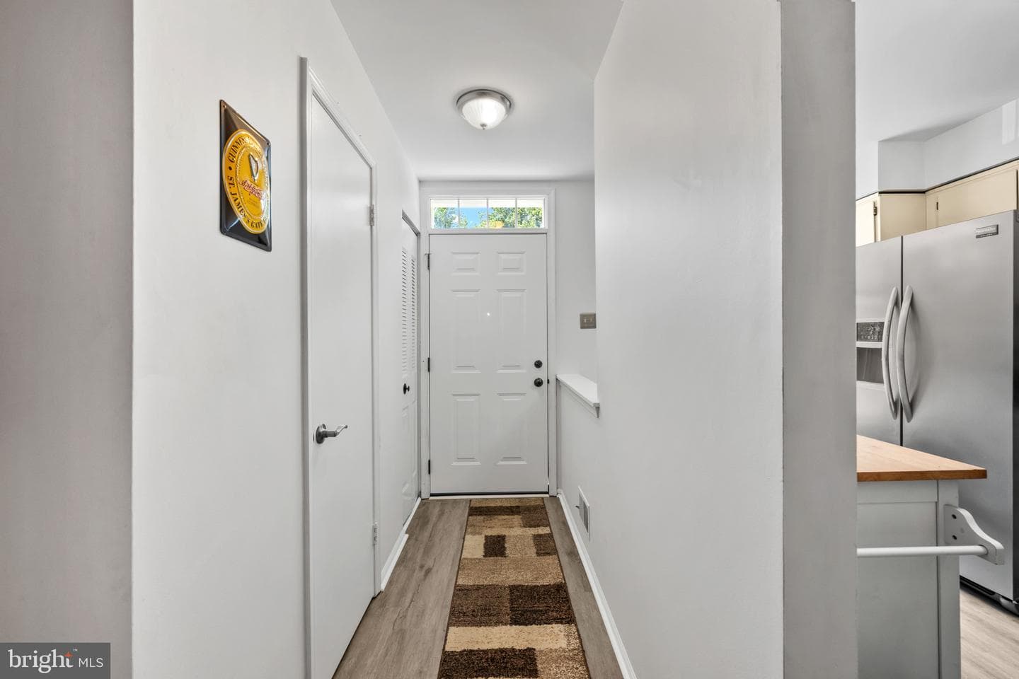 6456 Ducketts Lane #6-2 photo 4