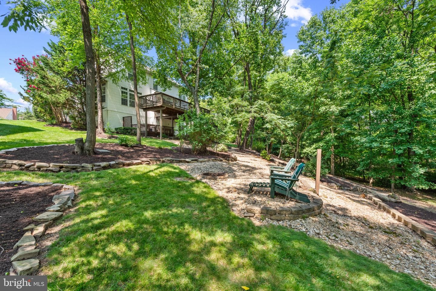 6074 Avalon Drive SE photo 39