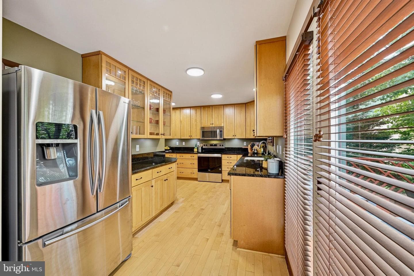 8507 Spring Harvest Court photo 10
