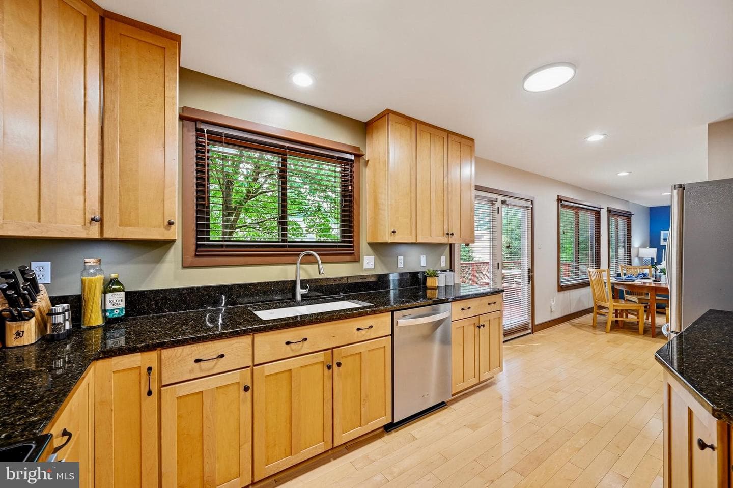 8507 Spring Harvest Court photo 13