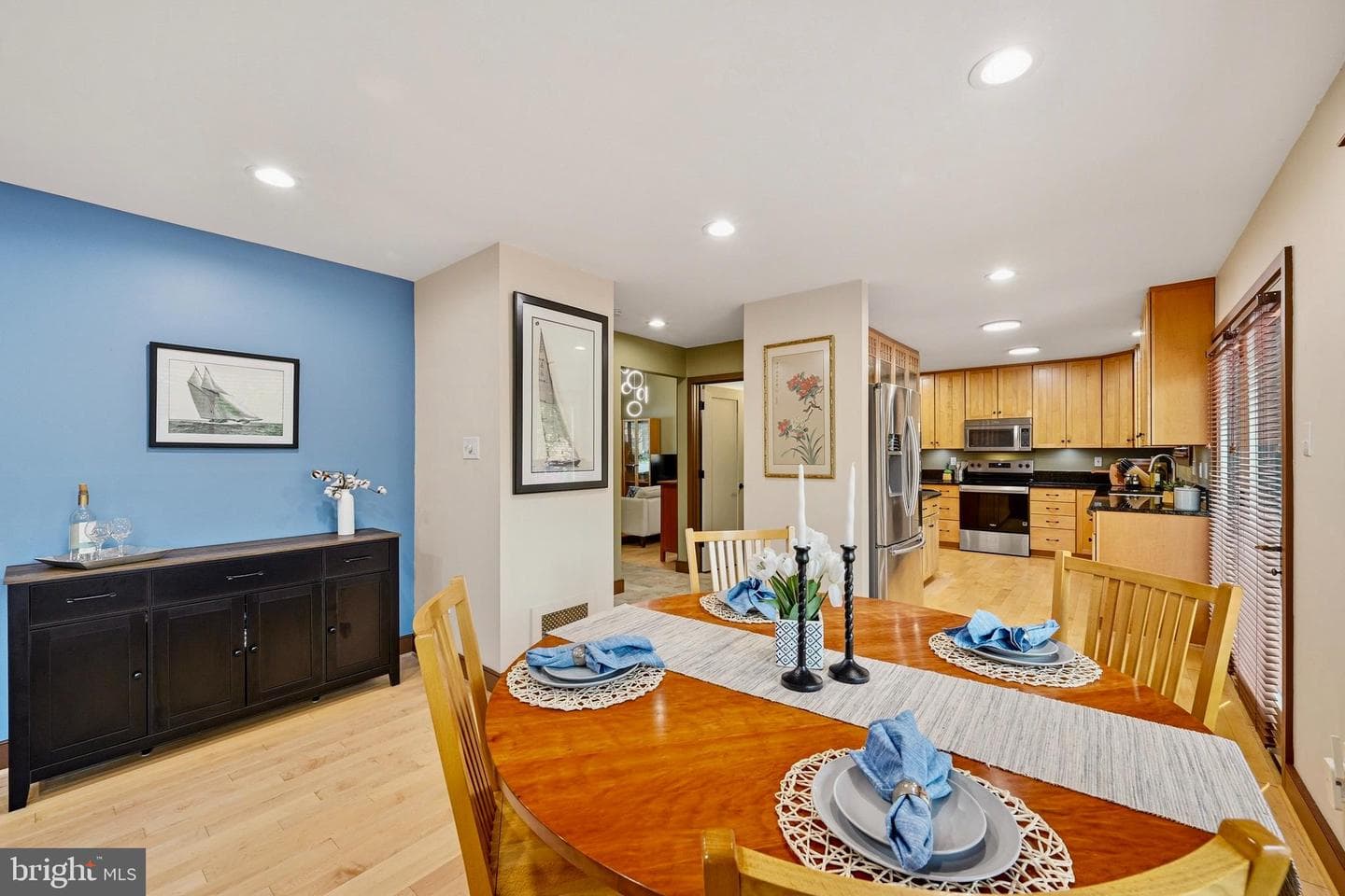 8507 Spring Harvest Court photo 18