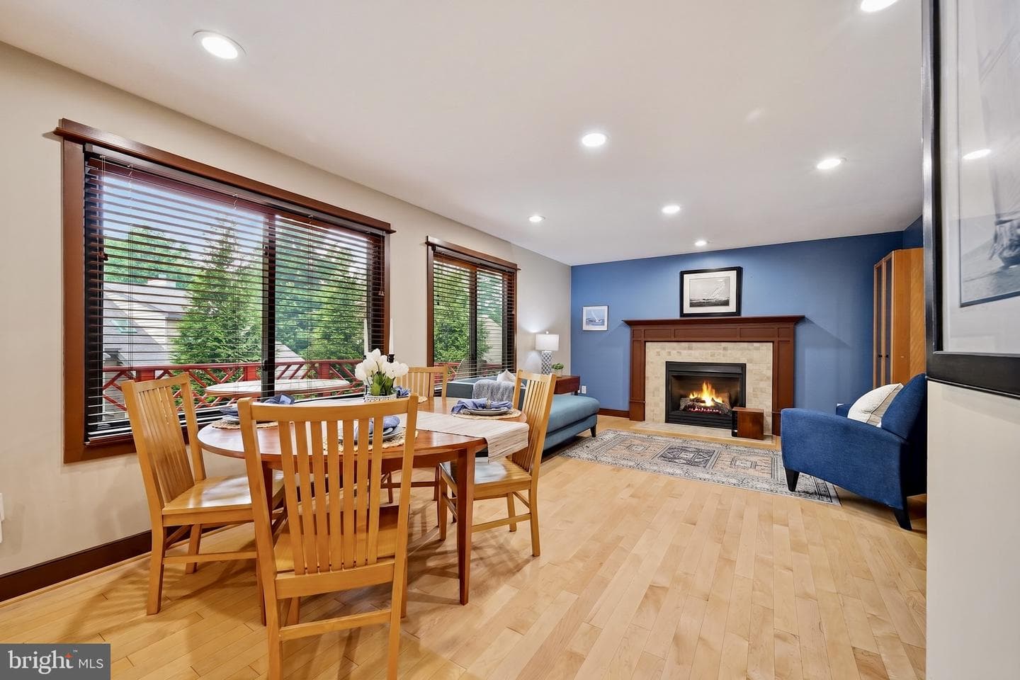 8507 Spring Harvest Court photo 19