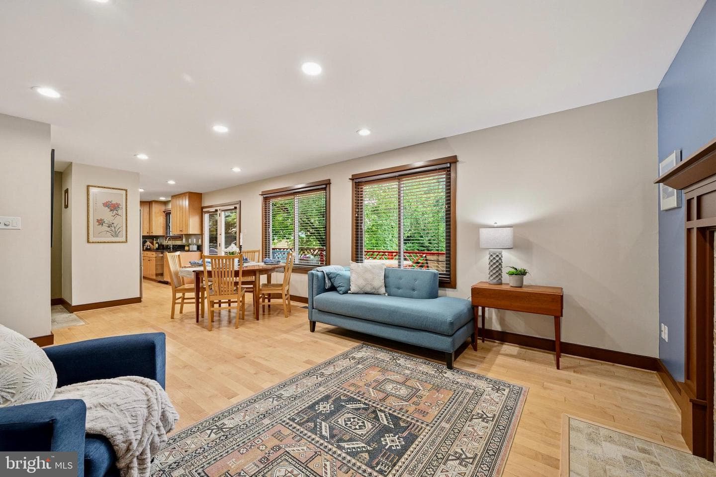 8507 Spring Harvest Court photo 24