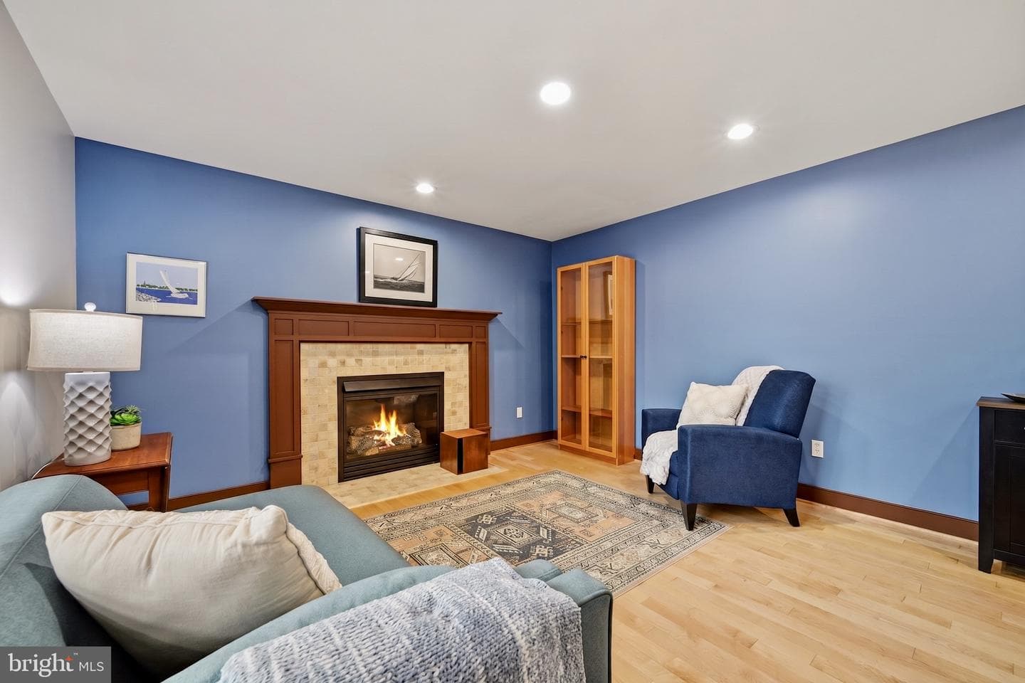 8507 Spring Harvest Court photo 25