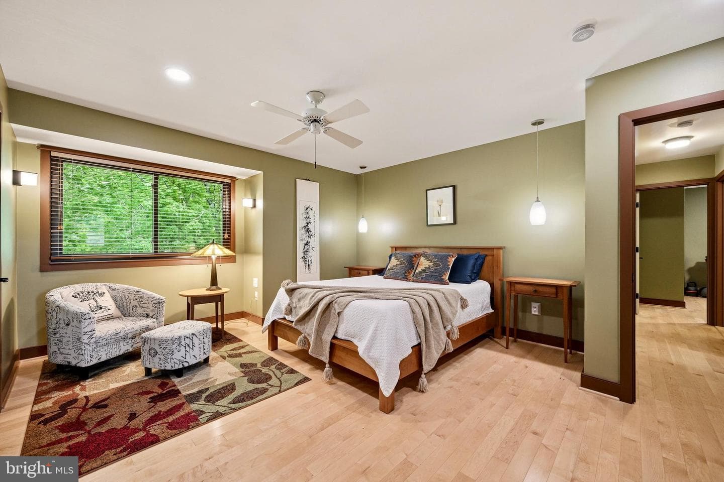 8507 Spring Harvest Court photo 30
