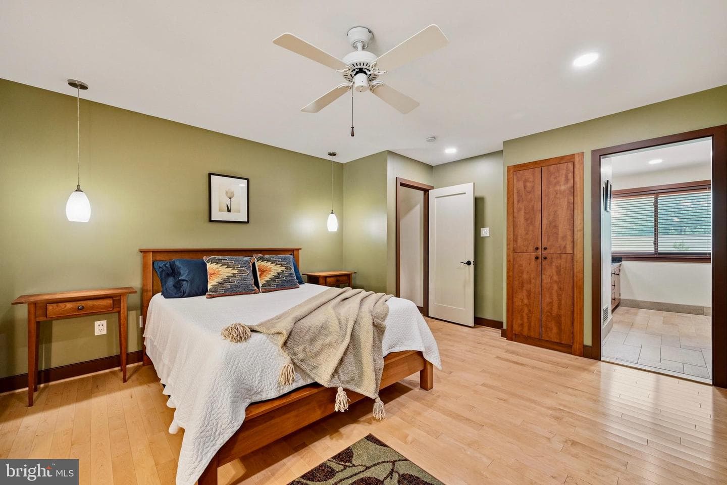 8507 Spring Harvest Court photo 31