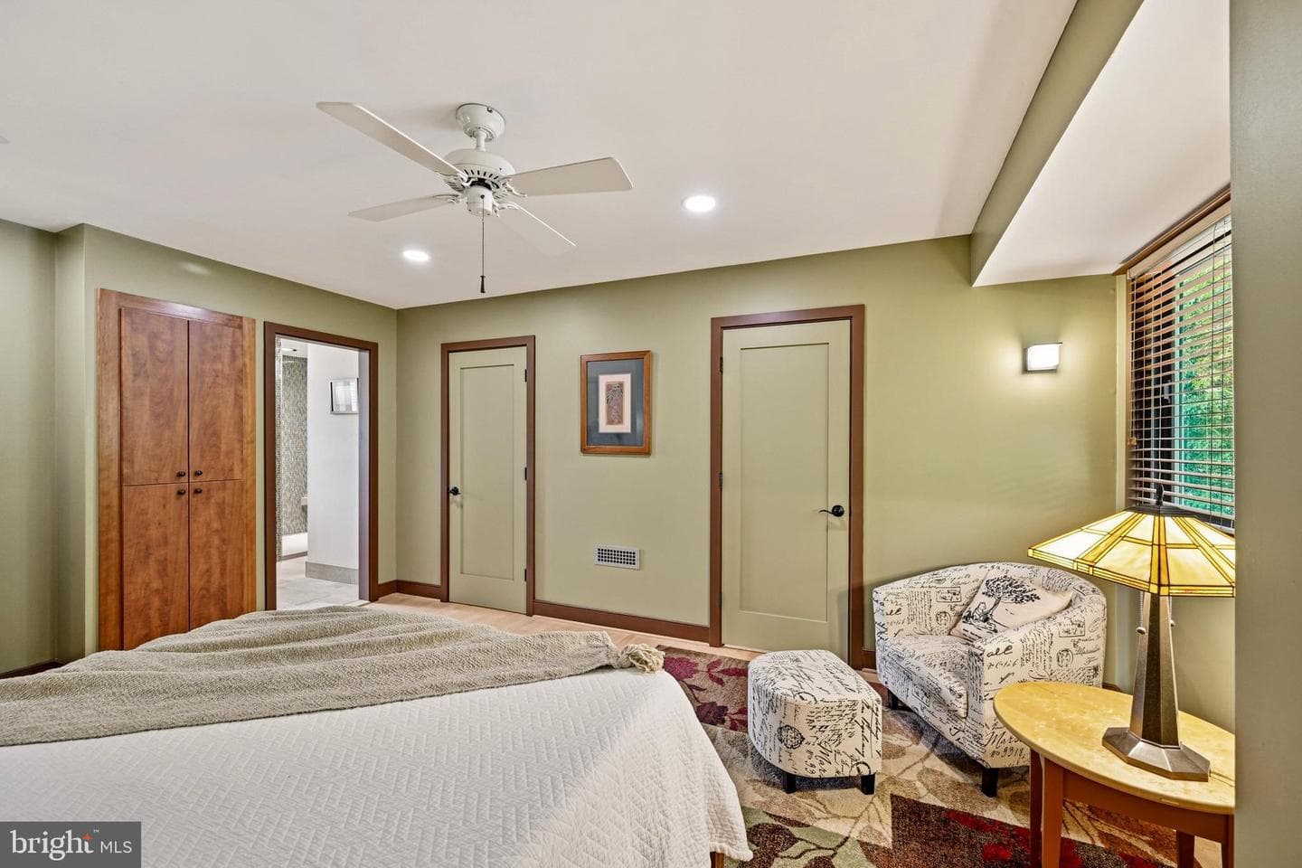 8507 Spring Harvest Court photo 32