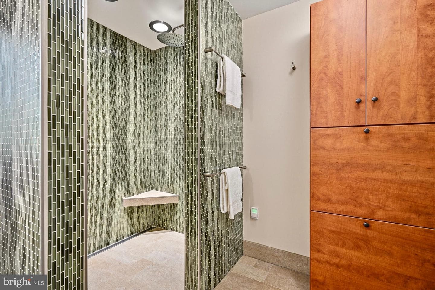 8507 Spring Harvest Court photo 35