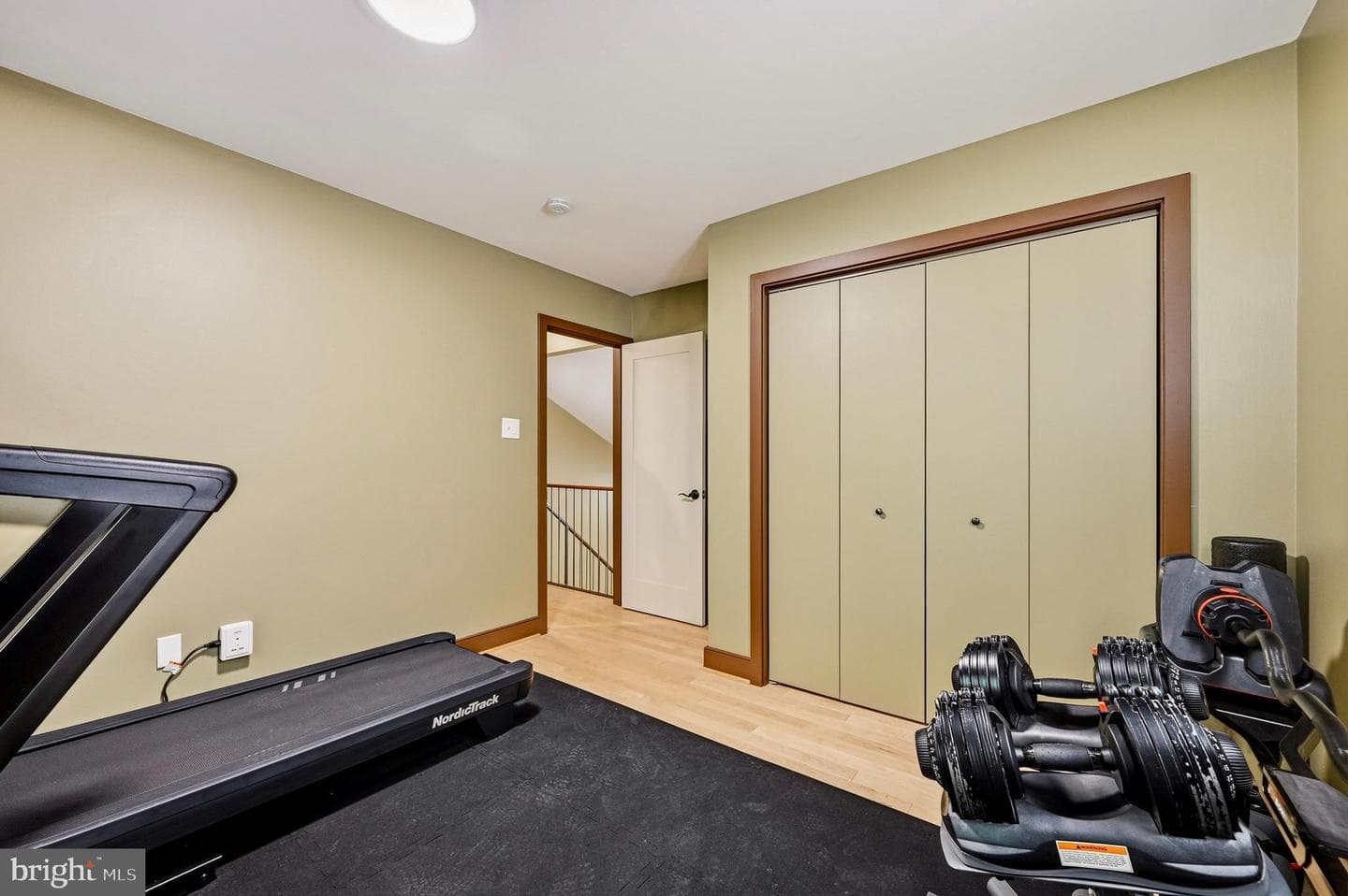 8507 Spring Harvest Court photo 39
