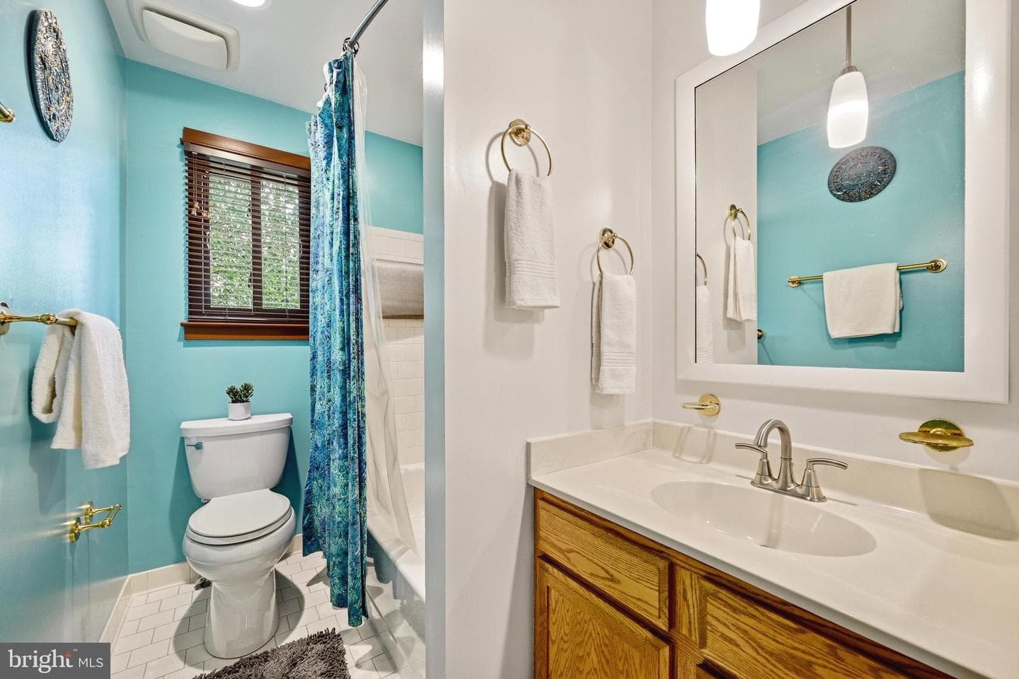 8507 Spring Harvest Court photo 40