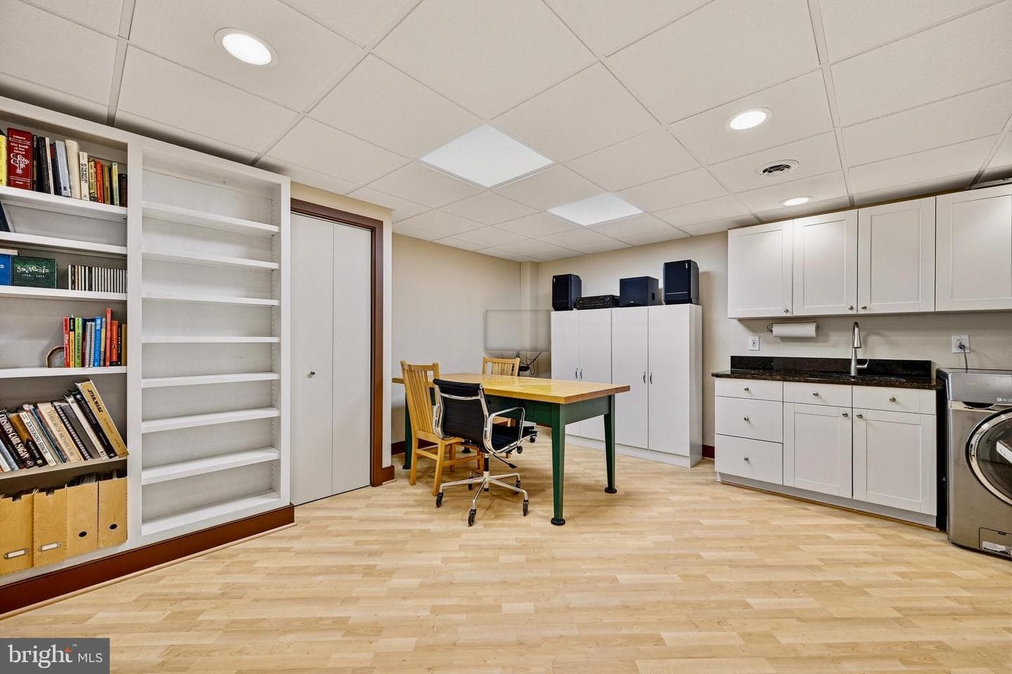 8507 Spring Harvest Court photo 44