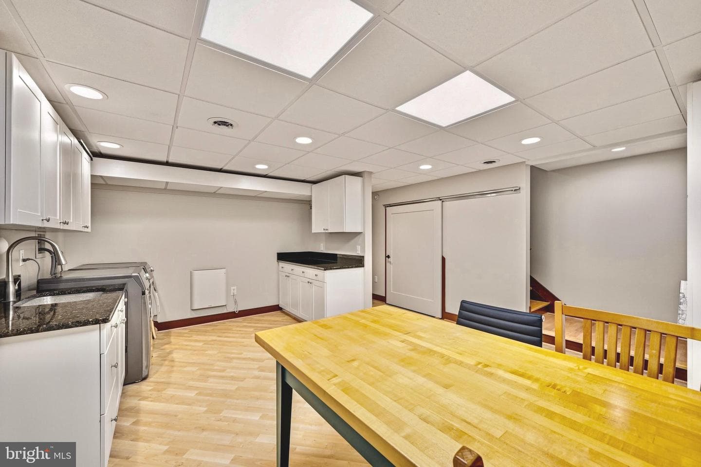 8507 Spring Harvest Court photo 45