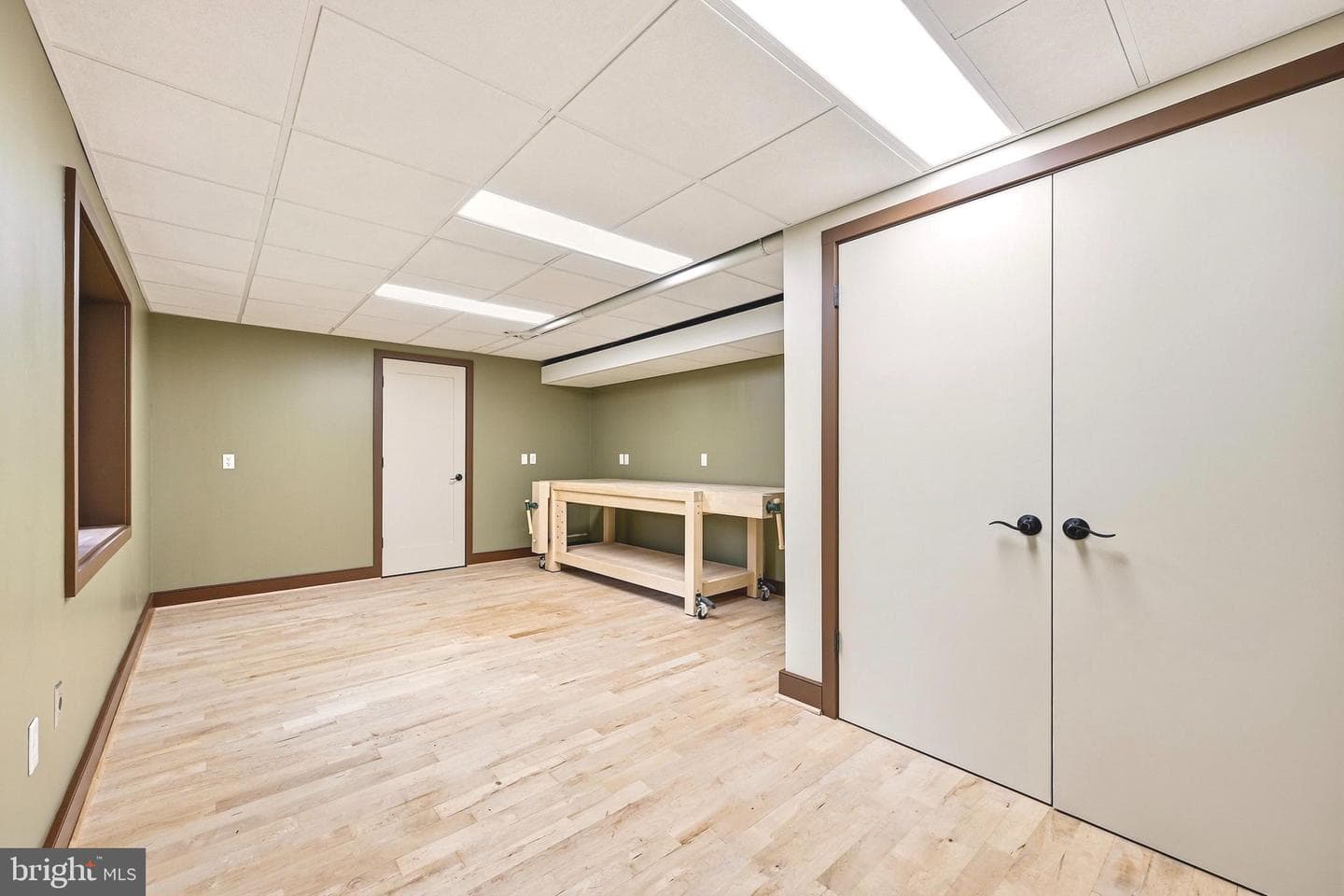 8507 Spring Harvest Court photo 48