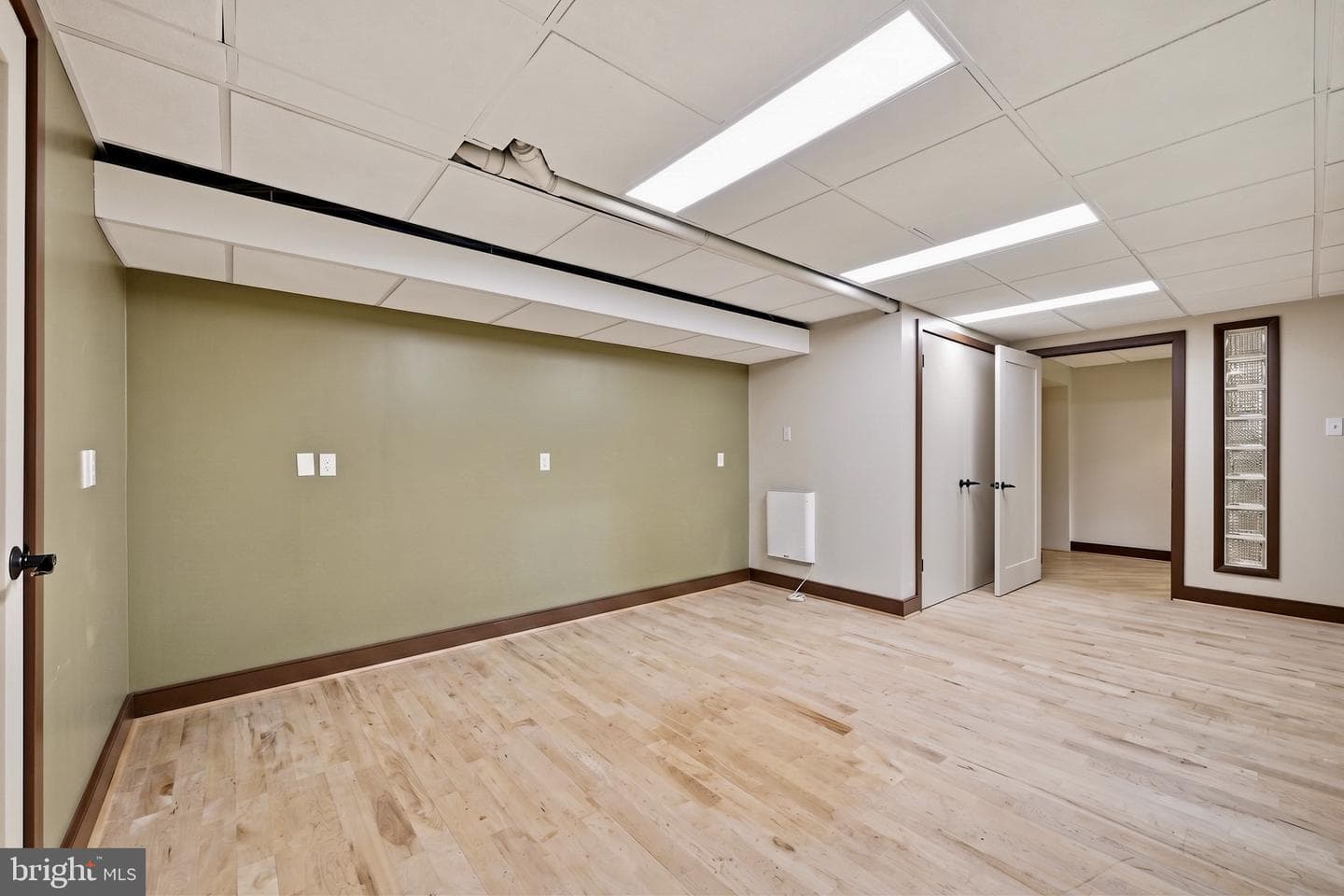 8507 Spring Harvest Court photo 49