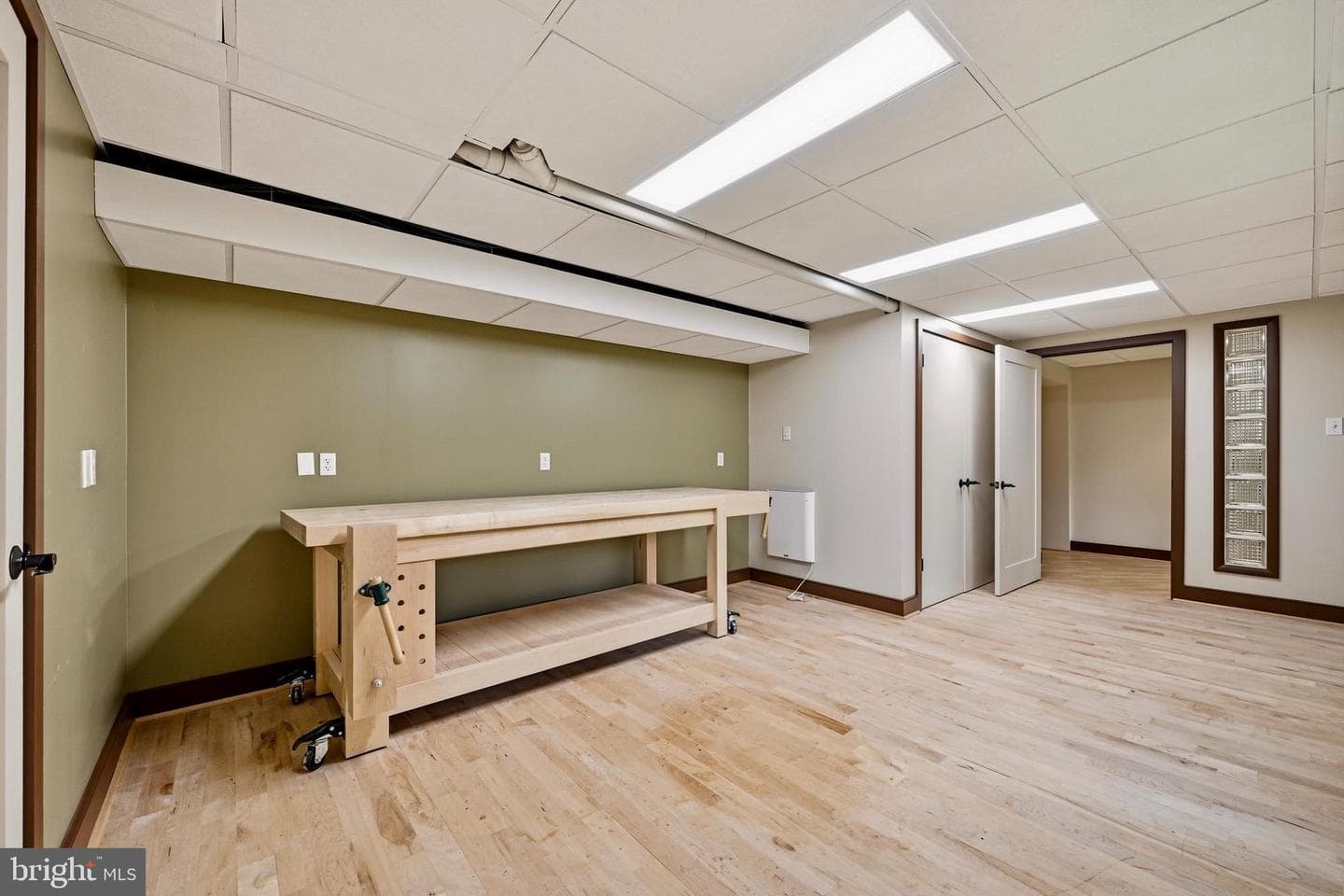 8507 Spring Harvest Court photo 50